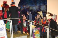 2018-02-04 Stadsprinsreceptie 19 2018-02-04 Stadsprinsreceptie 19